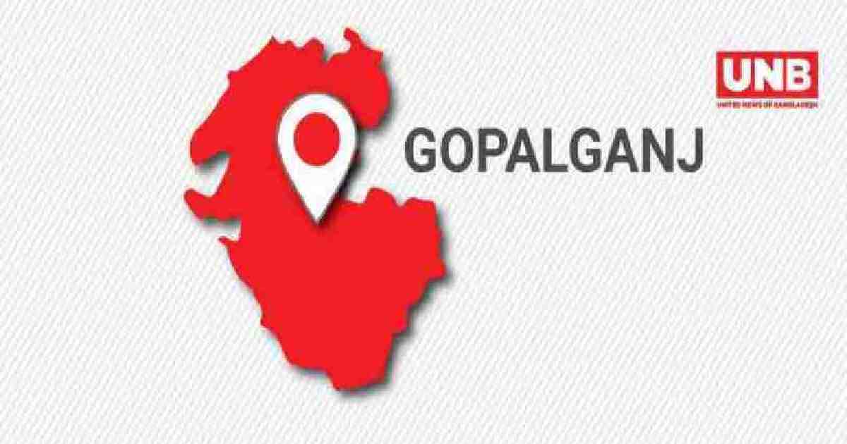 Class postponed as student gets Covid in Gopalganj